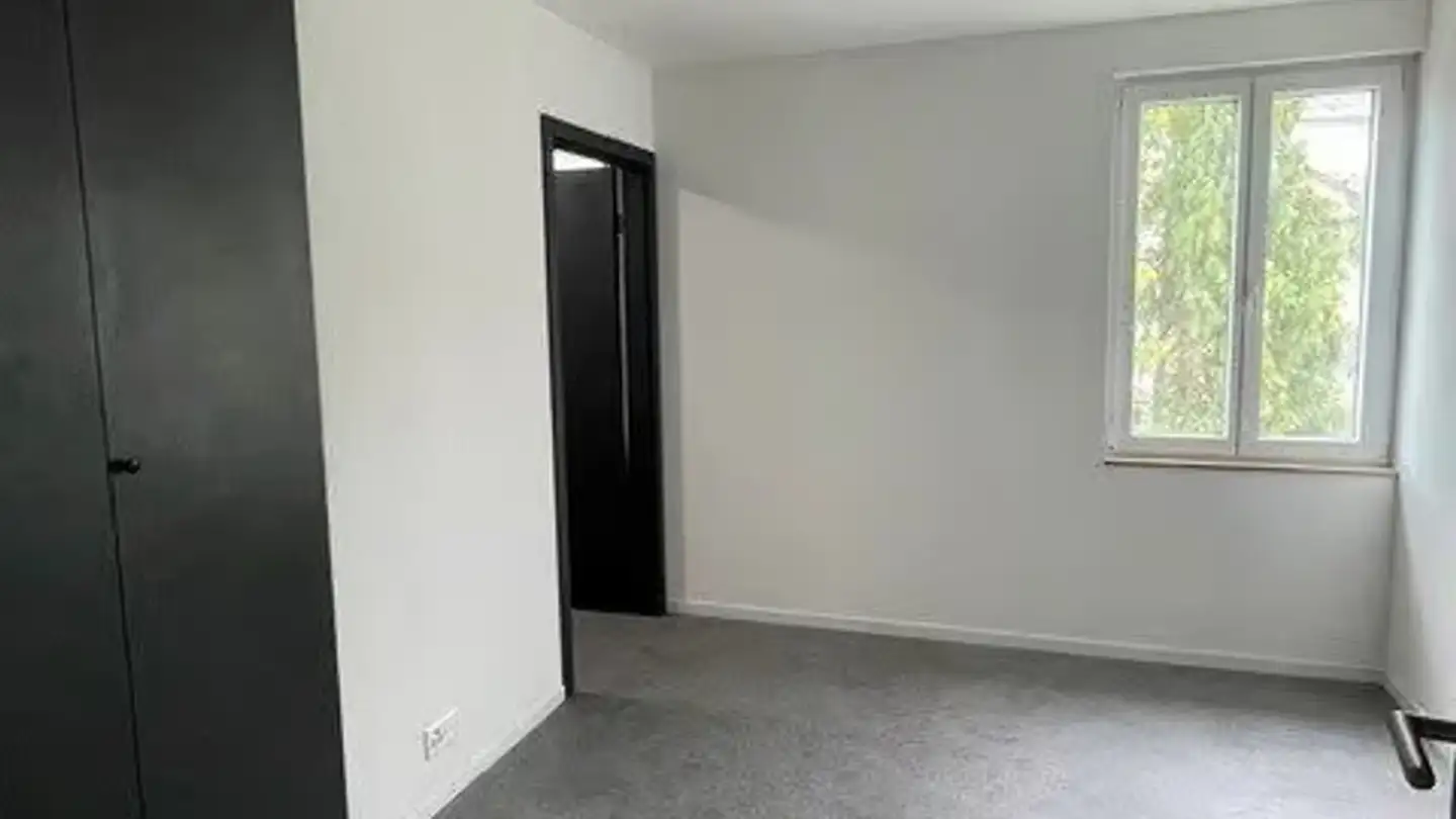 Appartement à louer - Avenue Des Alpes 2, 1870 Monthey - Photo 4