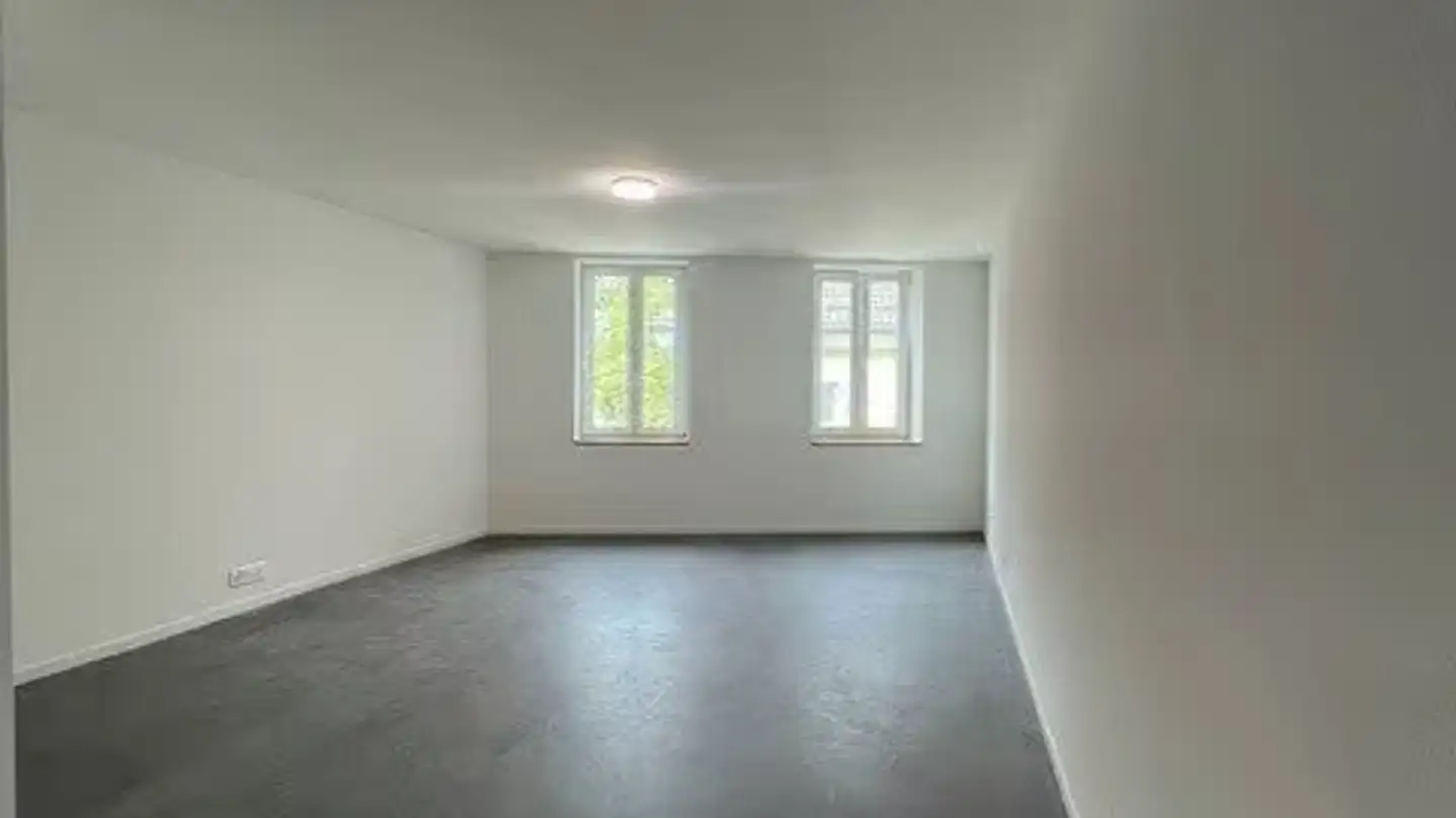 Appartement à louer - Avenue Des Alpes 2, 1870 Monthey - Photo 2