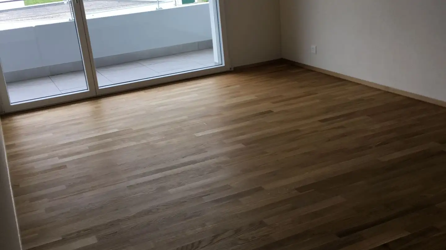 Apartment for rent - Nebikerstrasse 29, 6247 Schötz - Photo 4