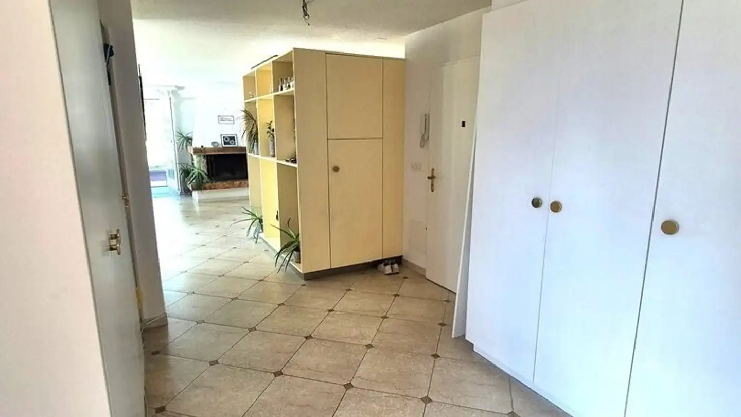 Appartamento in affitto - Stöckliweg 11, 3604 Thun - Foto 3