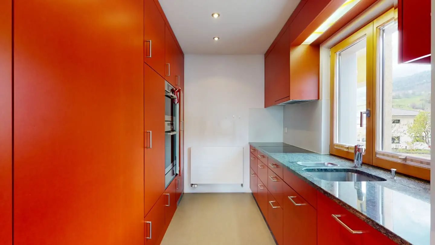 Residential building for sale - Rainweg 206, 4712 Laupersdorf - Photo 3