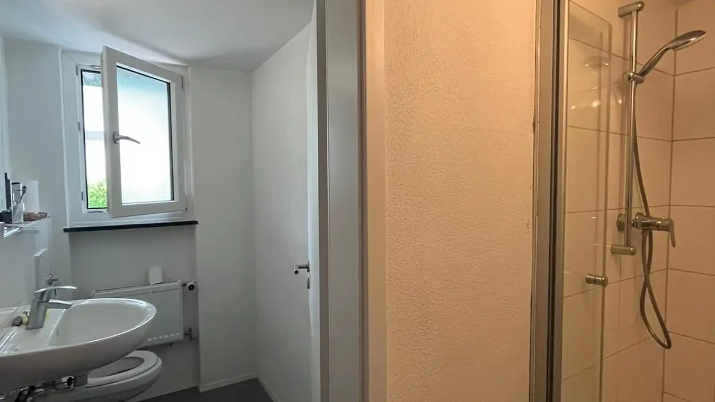 Appartement à louer - Brückenstrasse 10, 8280 Kreuzlingen - Photo 3