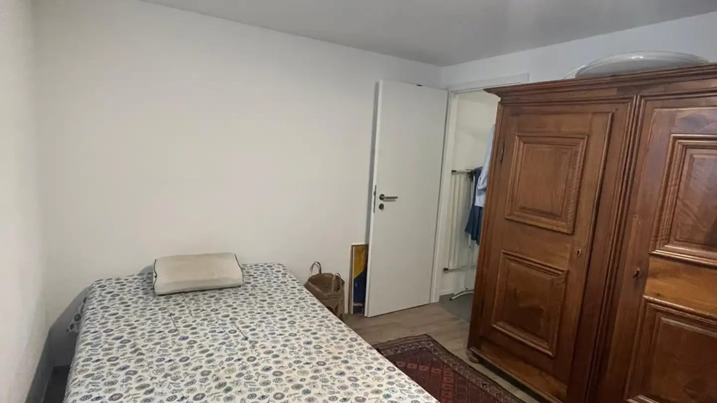 Appartement à louer - Brückenstrasse 10, 8280 Kreuzlingen - Photo 4