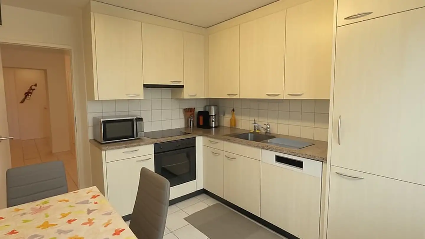 Apartment for sale - 1950 Sion - Photo 3