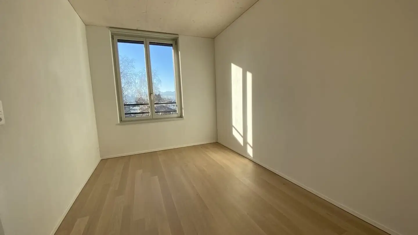 Apartment for rent - Unterdorfstrasse 35, 3072 Ostermundigen - Photo 4