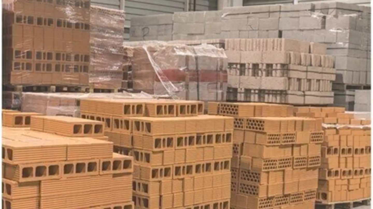 Appartamento in affitto - 6814 Cadempino