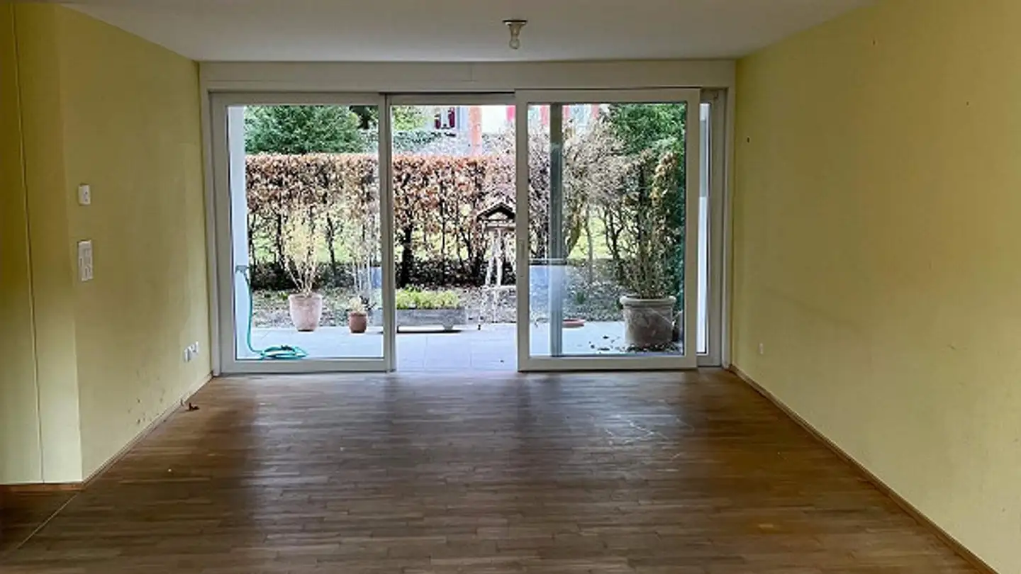 Appartamento in vendita - Gäuggelistrasse 50, 7000 Chur - Foto 2