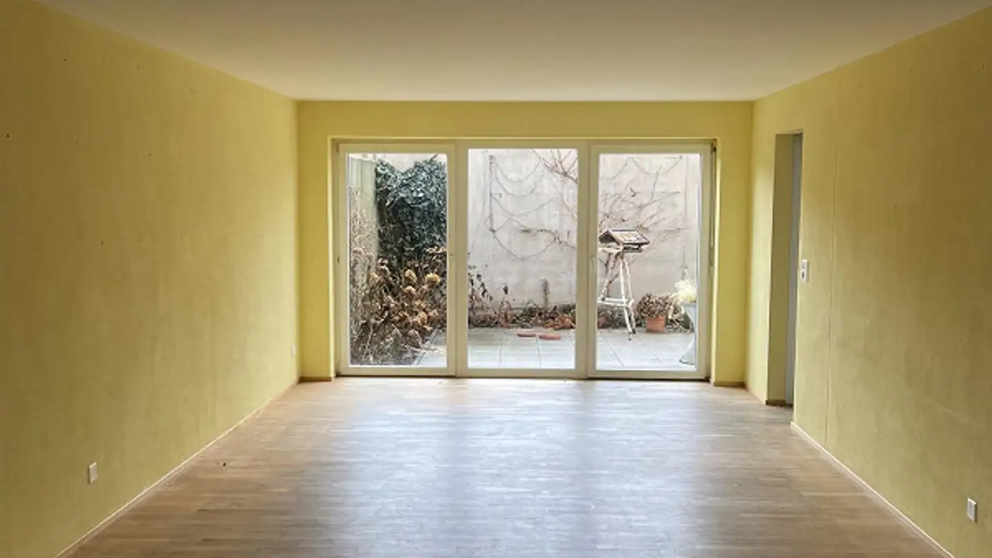 Appartamento in vendita - Gäuggelistrasse 50, 7000 Chur - Foto 3