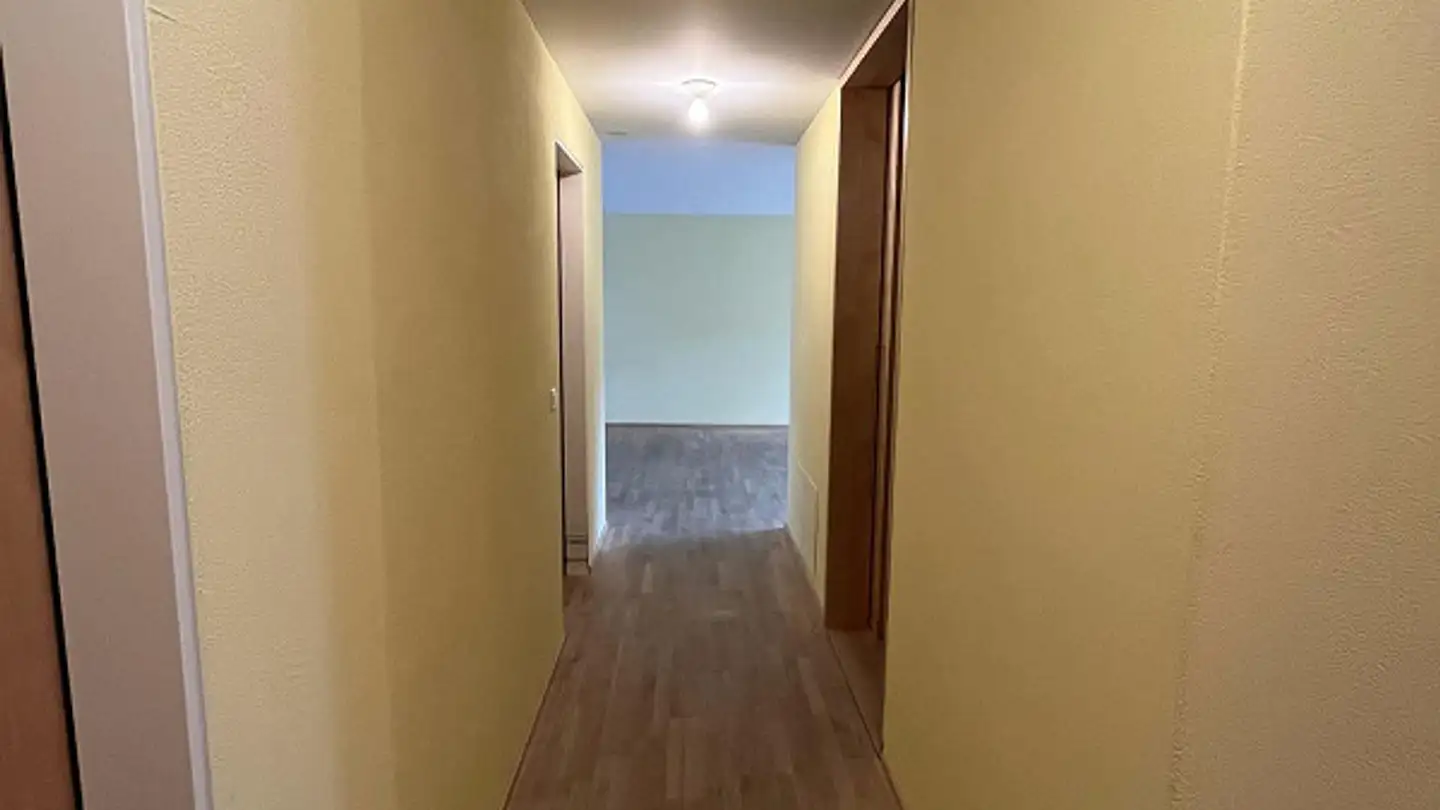 Appartamento in vendita - Gäuggelistrasse 50, 7000 Chur - Foto 4