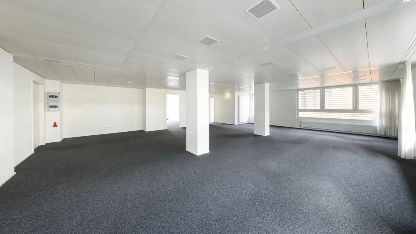 Spazio ufficio in affitto - Viale Bartolomeo Papio 6, 6612 Ascona - Photo 3