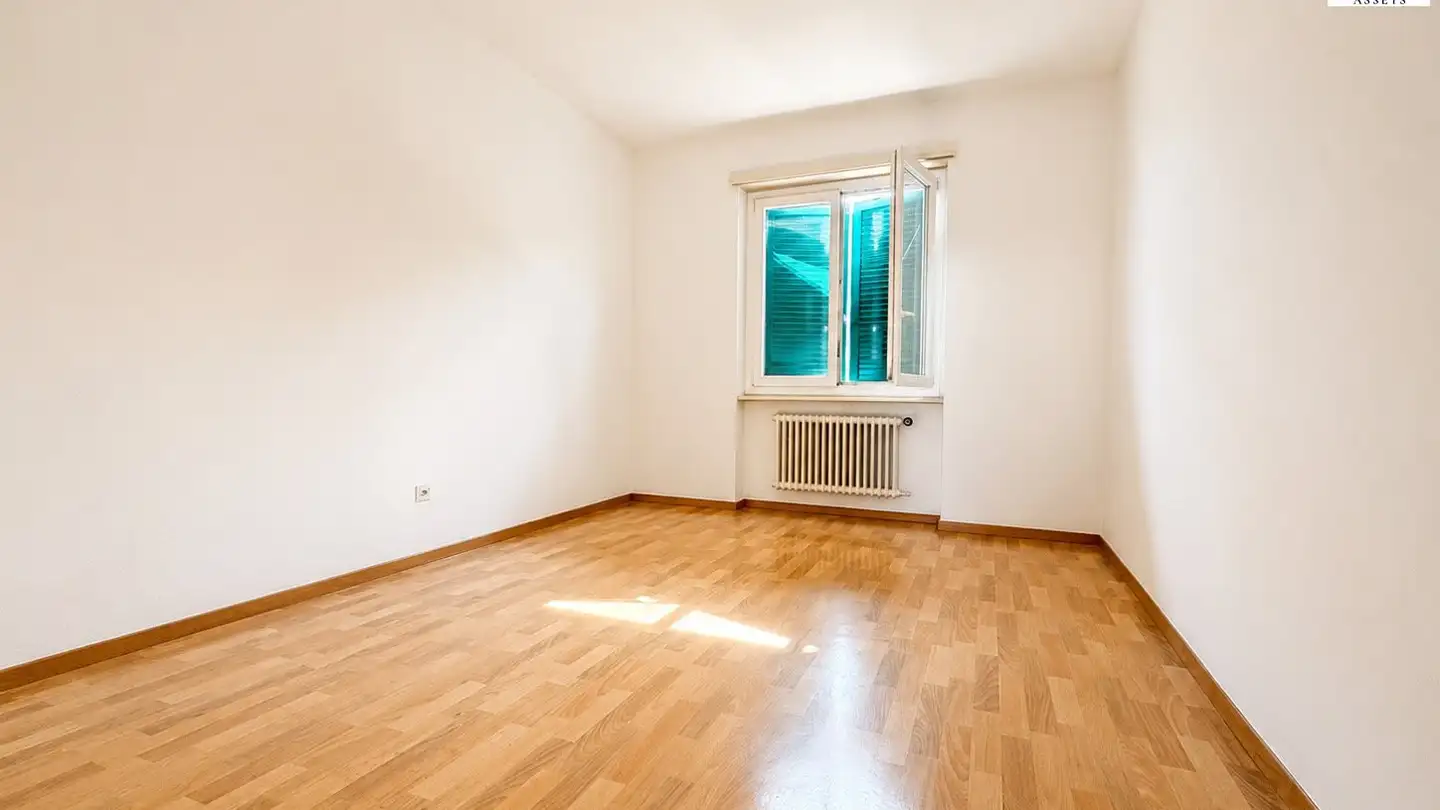 Furnished apartment for rent - Via Pier Francesco Mola 3, 6830 Chiasso - Photo 3