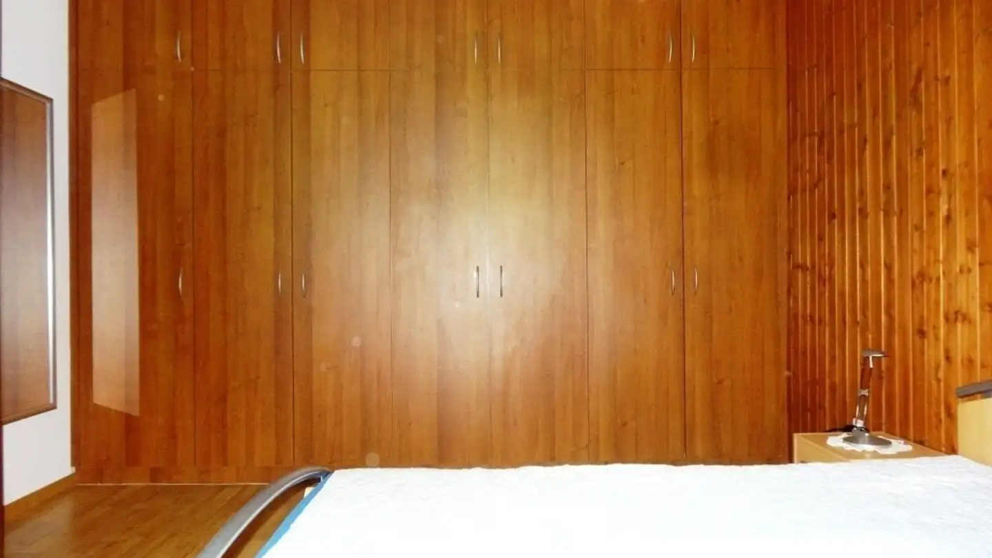 Appartamento in affitto - 6718 Olivone - Photo 4