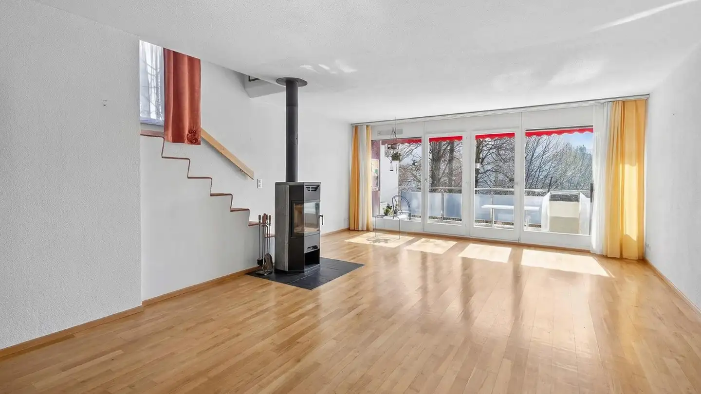 Casa a gradini in vendita - 6043 Adligenswil - Foto 4