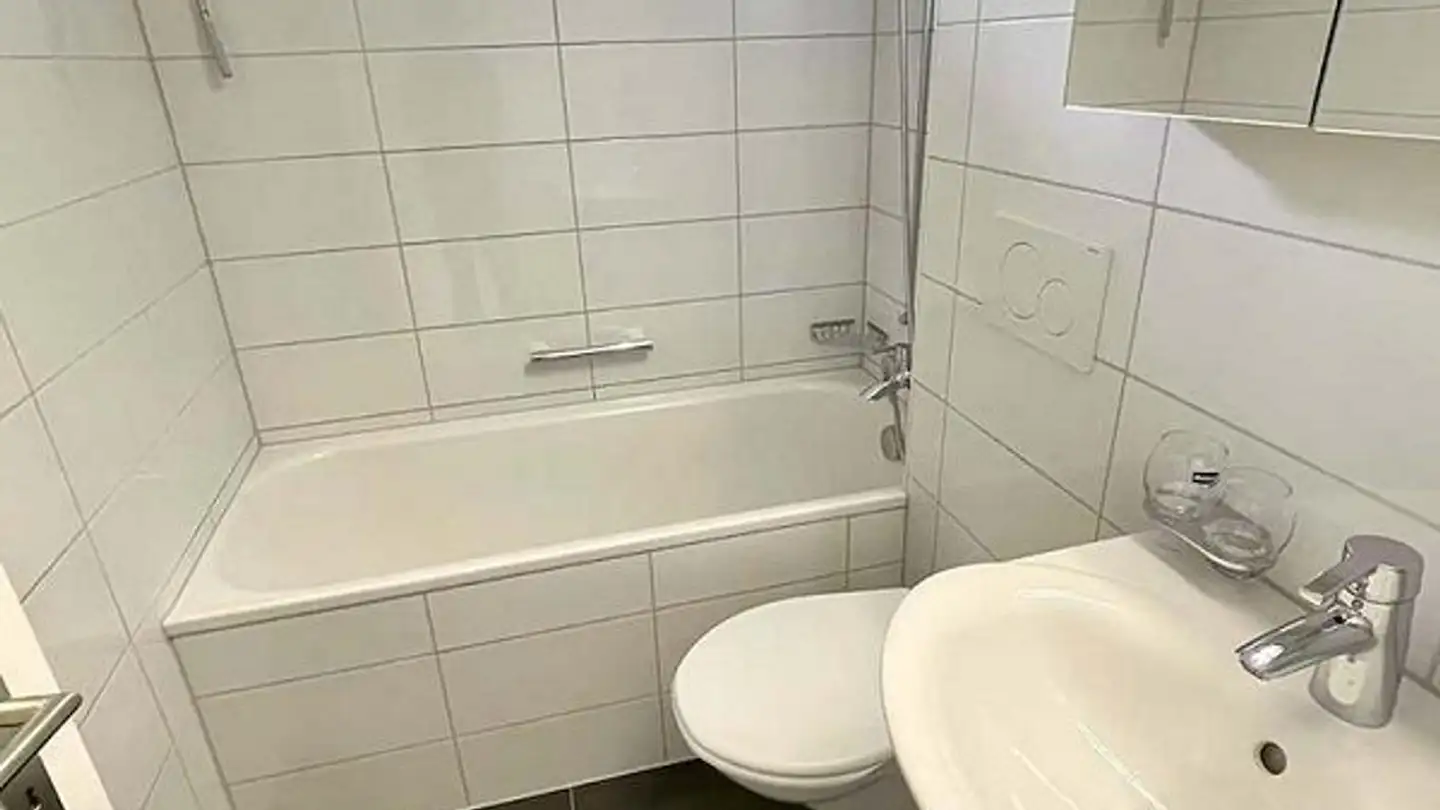 Apartment for rent - Schaffhauserstrasse 46, 8500 Frauenfeld - Photo 3