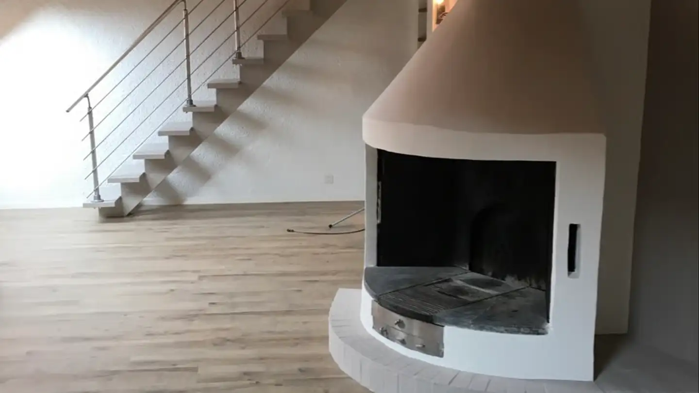 Appartement à louer - Allens, 1304 Cossonay-Ville