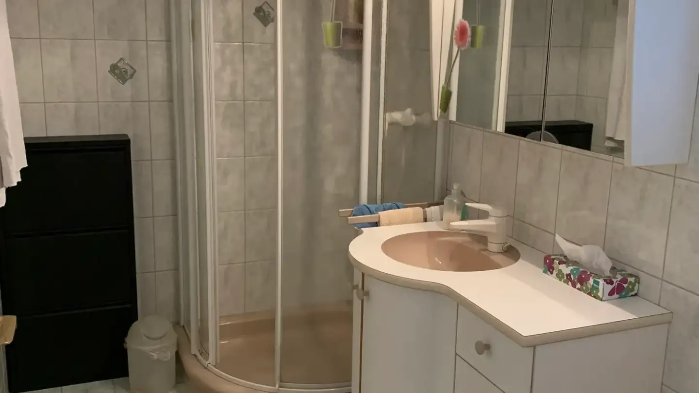 Apartment for rent - 1845 Noville - Photo 3