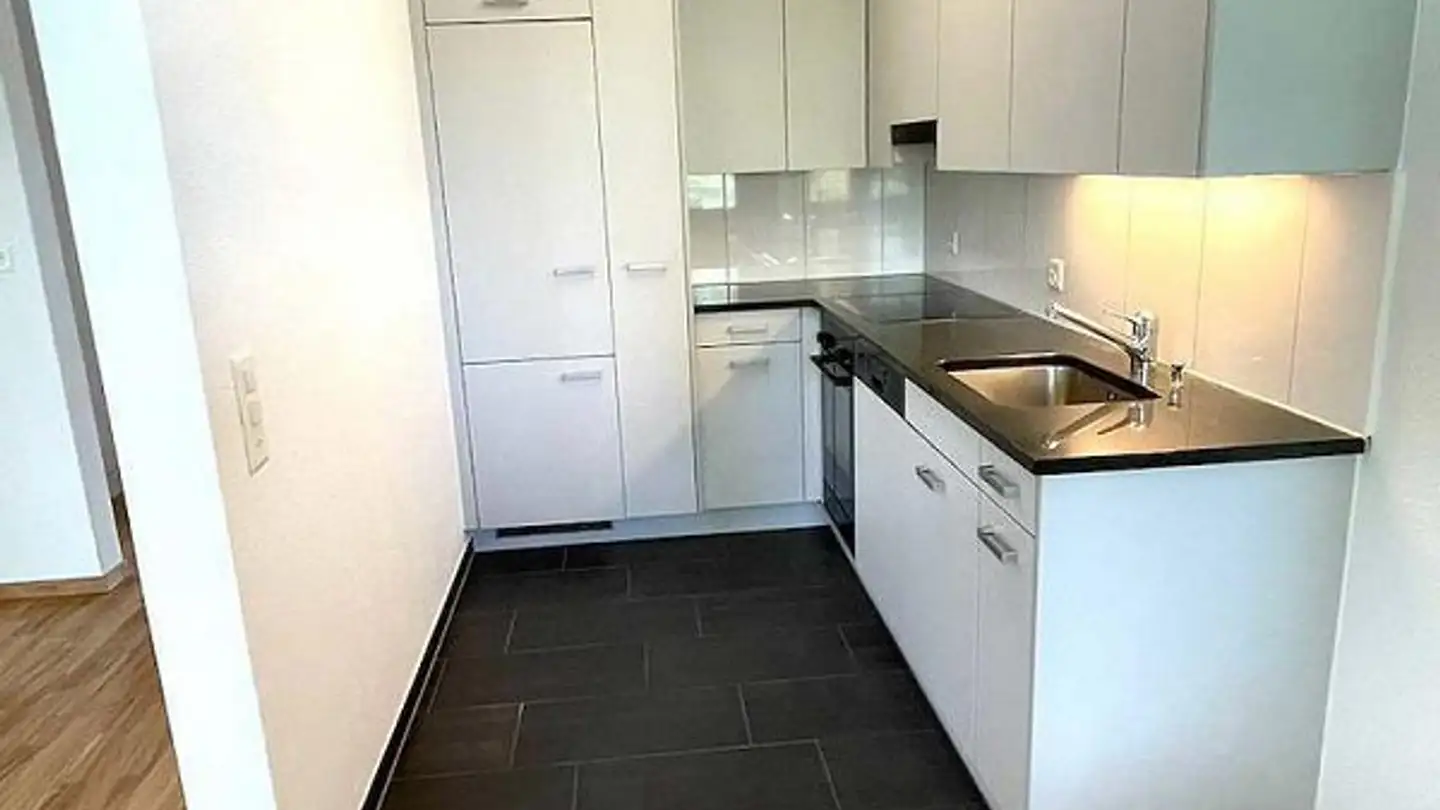 Apartment for rent - Schaffhauserstrasse 46, 8500 Frauenfeld - Photo 4