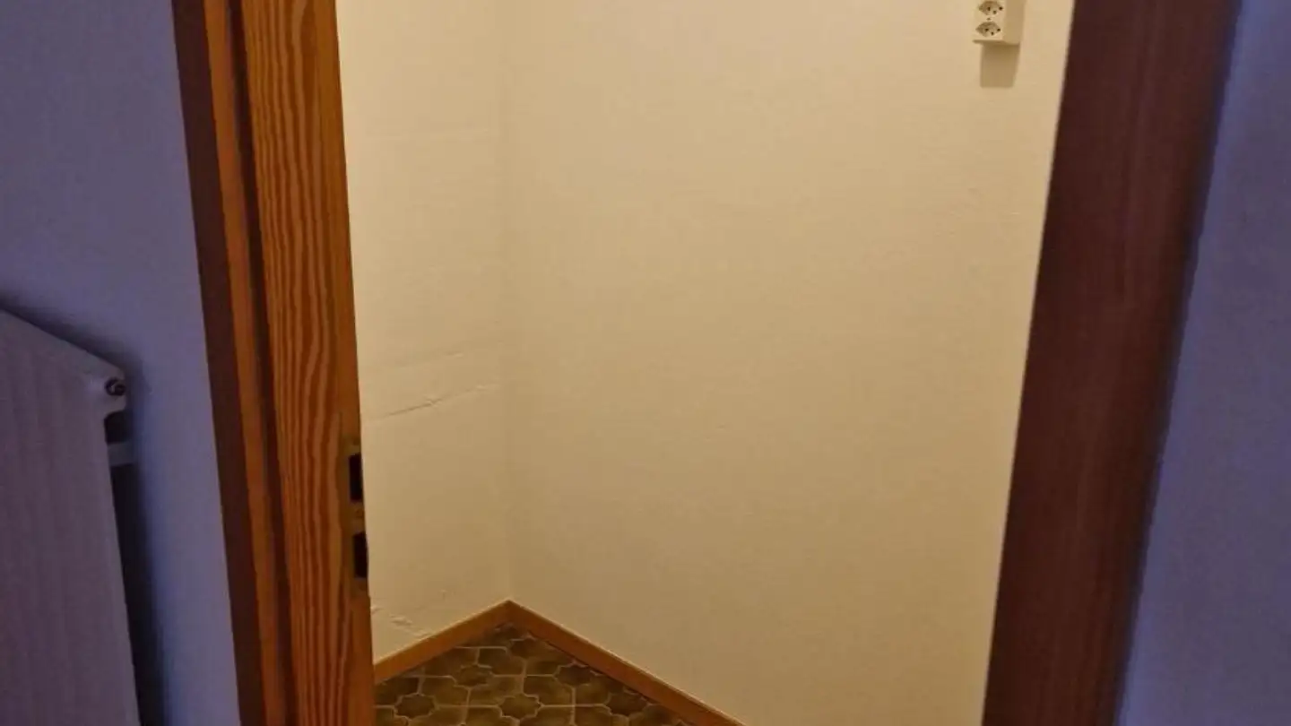 Appartement à louer - Rue De L'ancienne-Poste 26, 1337 Vallorbe - Photo 3