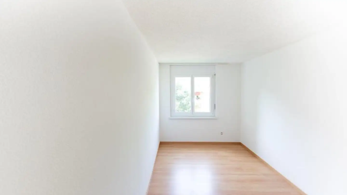 Wohnung mieten - Rheinstrasse 132, 7000 Chur - Foto 4