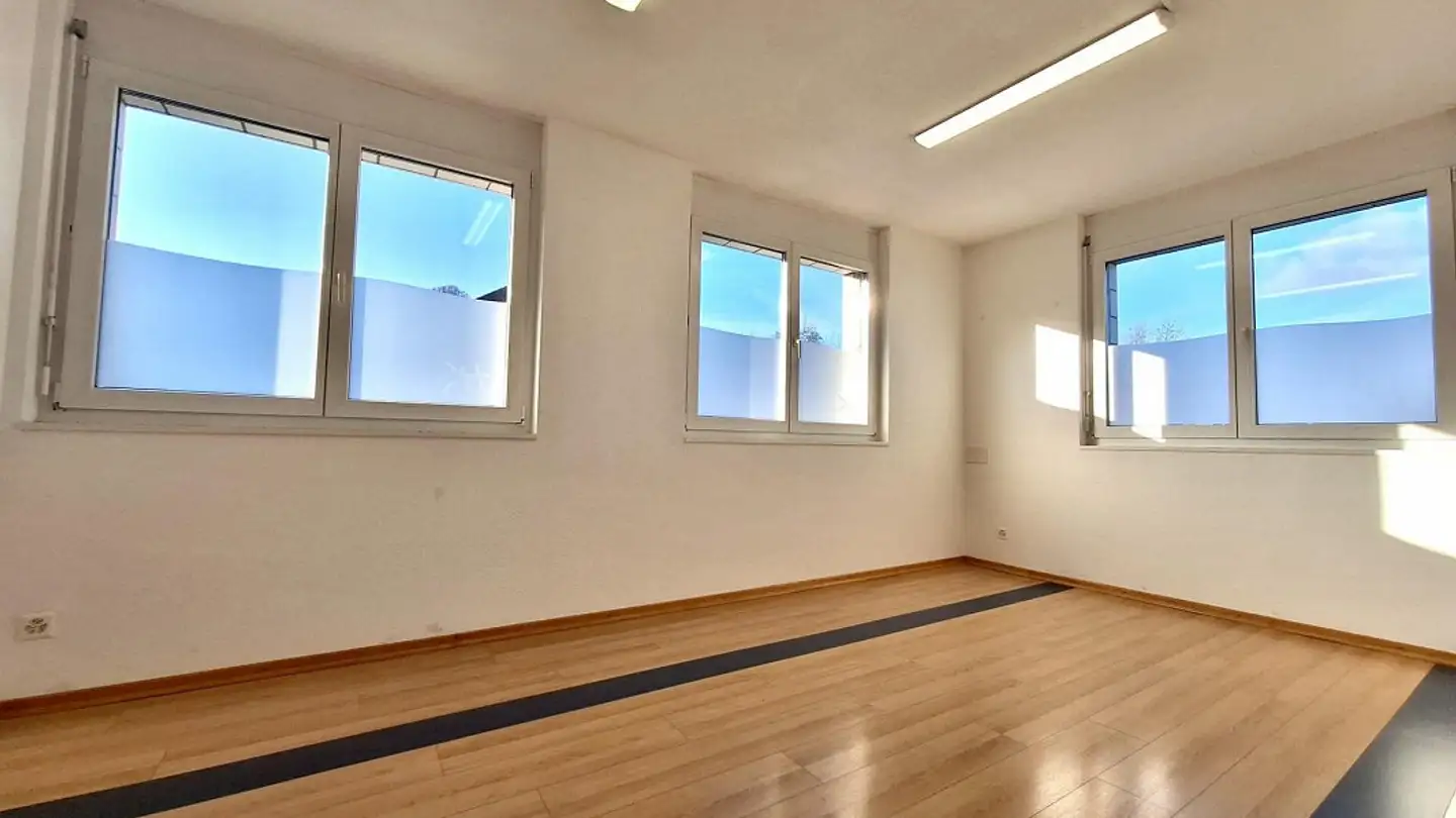 Apartment for rent - Emmenhofallee 3, 4552 Derendingen - Photo 3