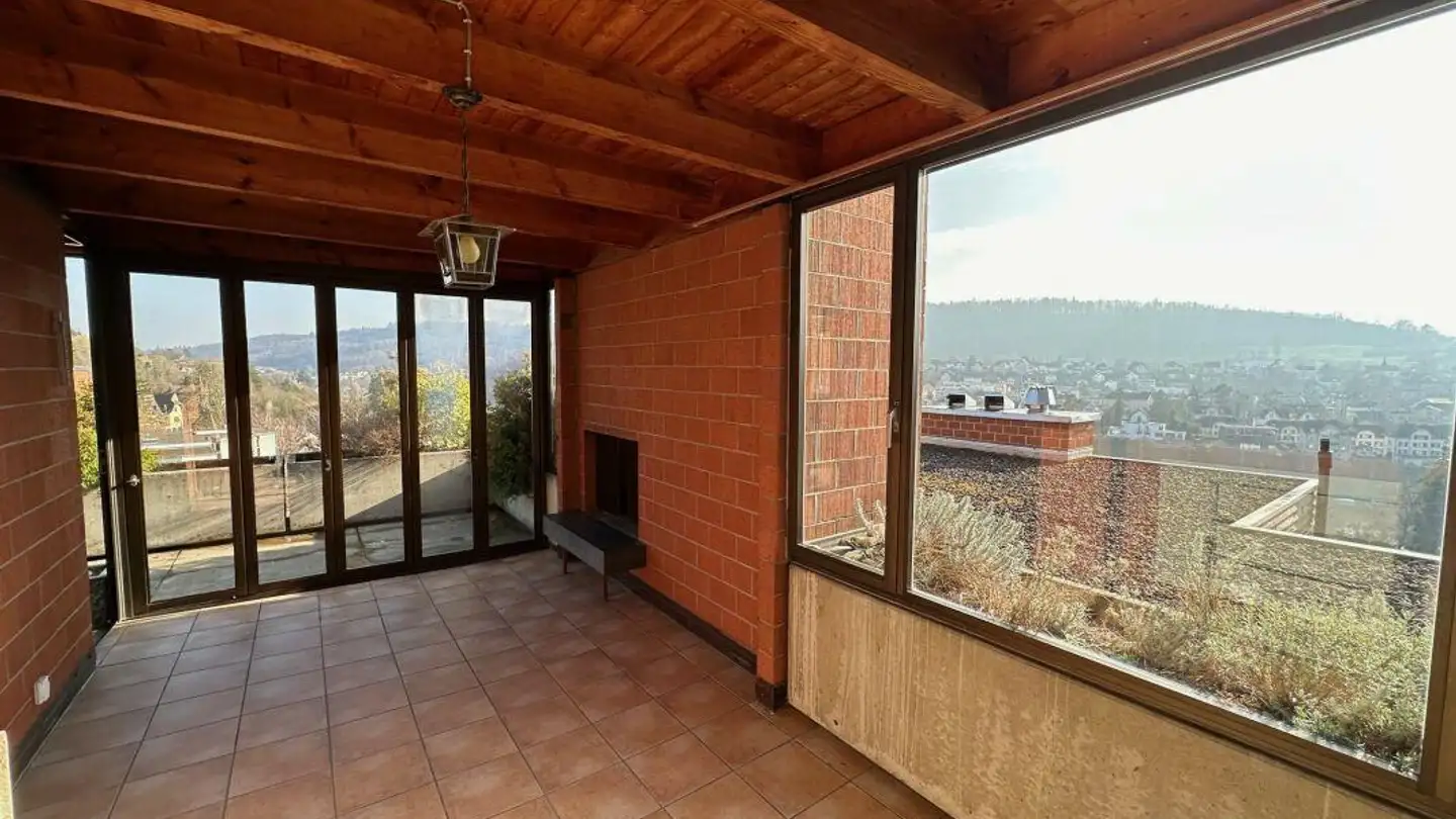 Appartamento in affitto - Furkastrasse 90, 8203 Schaffhausen - Foto 4