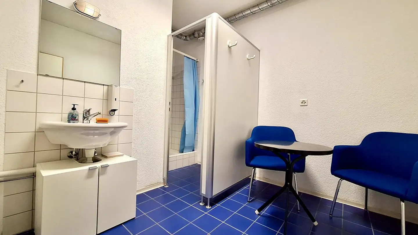 Apartment for rent - Emmenhofallee 3, 4552 Derendingen - Photo 2