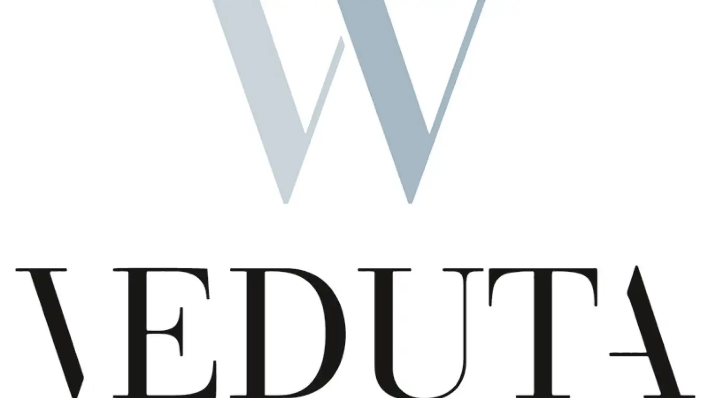 Place de parking extérieure à vendre - Kurlistrasse 15, 8404 Winterthur - Photo 3