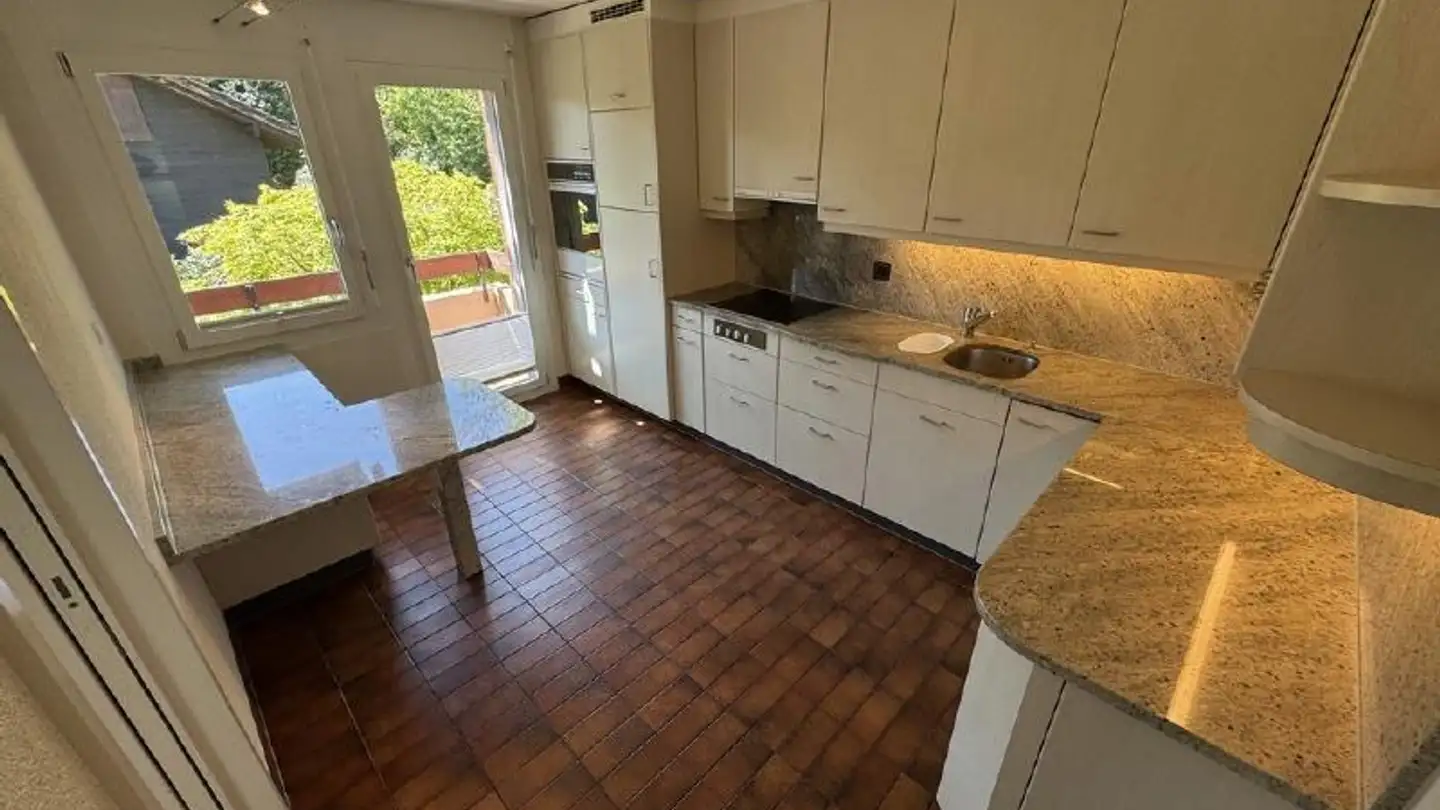 Einfamilienhaus kaufen - 6047 Kastanienbaum - Foto 3