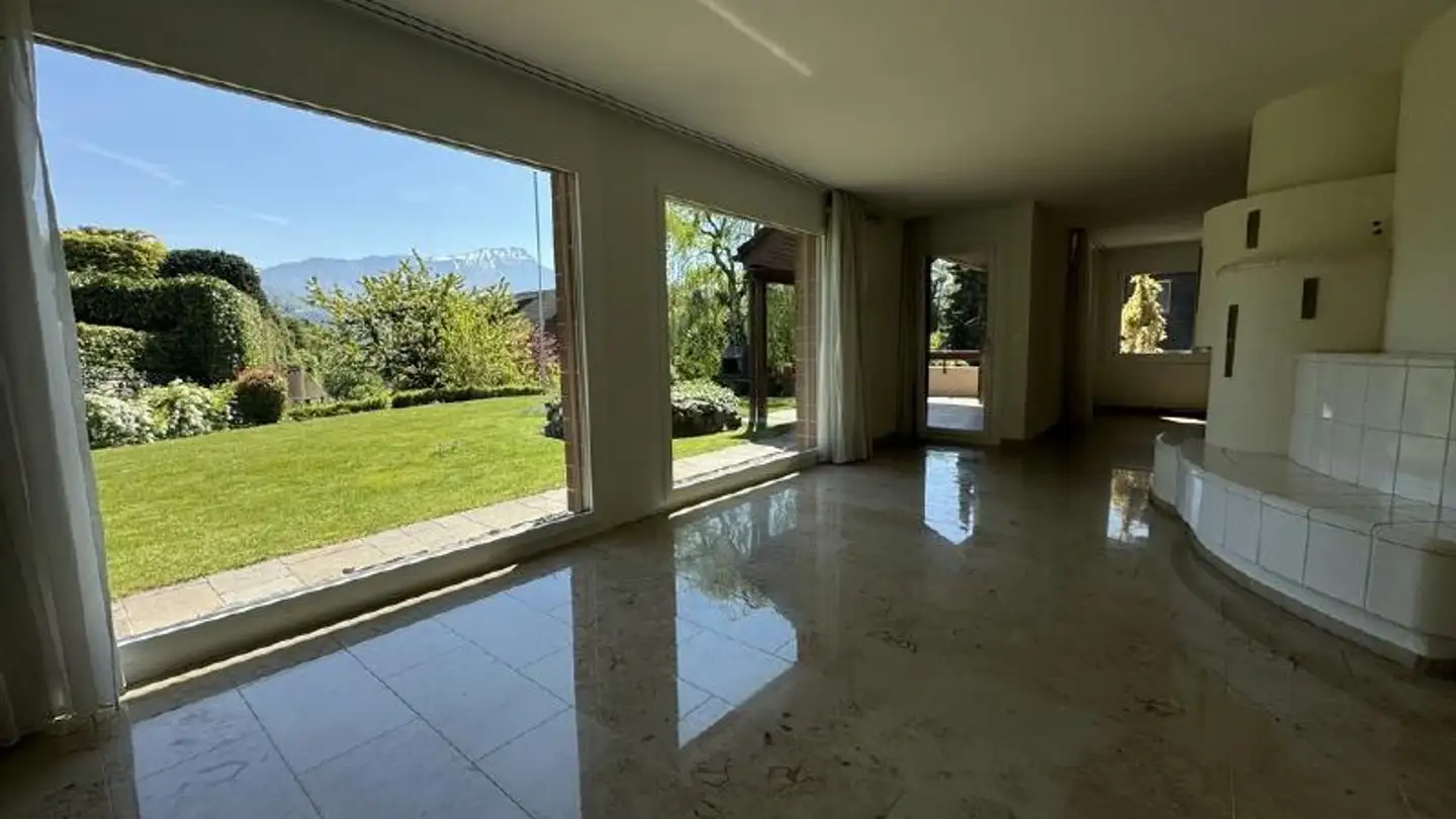 Einfamilienhaus kaufen - 6047 Kastanienbaum - Foto 4