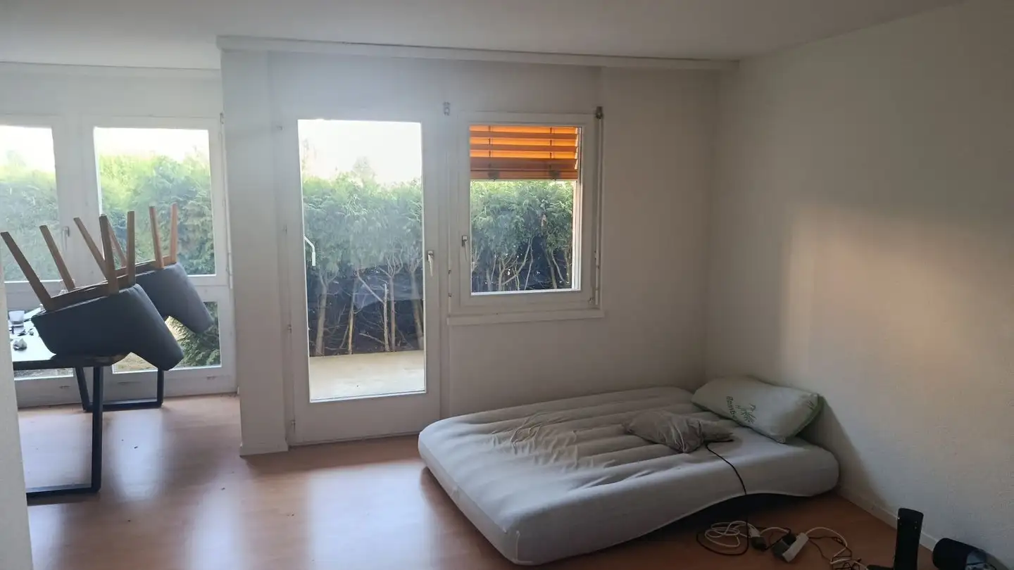Appartamento in affitto - 6246 Altishofen