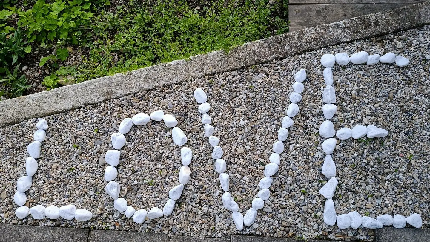 Single room for rent - 3457 Wasen im Emmental - Photo 4