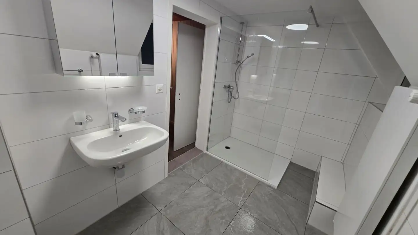 Einfamilienhaus kaufen - Prattlerstrasse 4, 4402 Frenkendorf - Foto 2