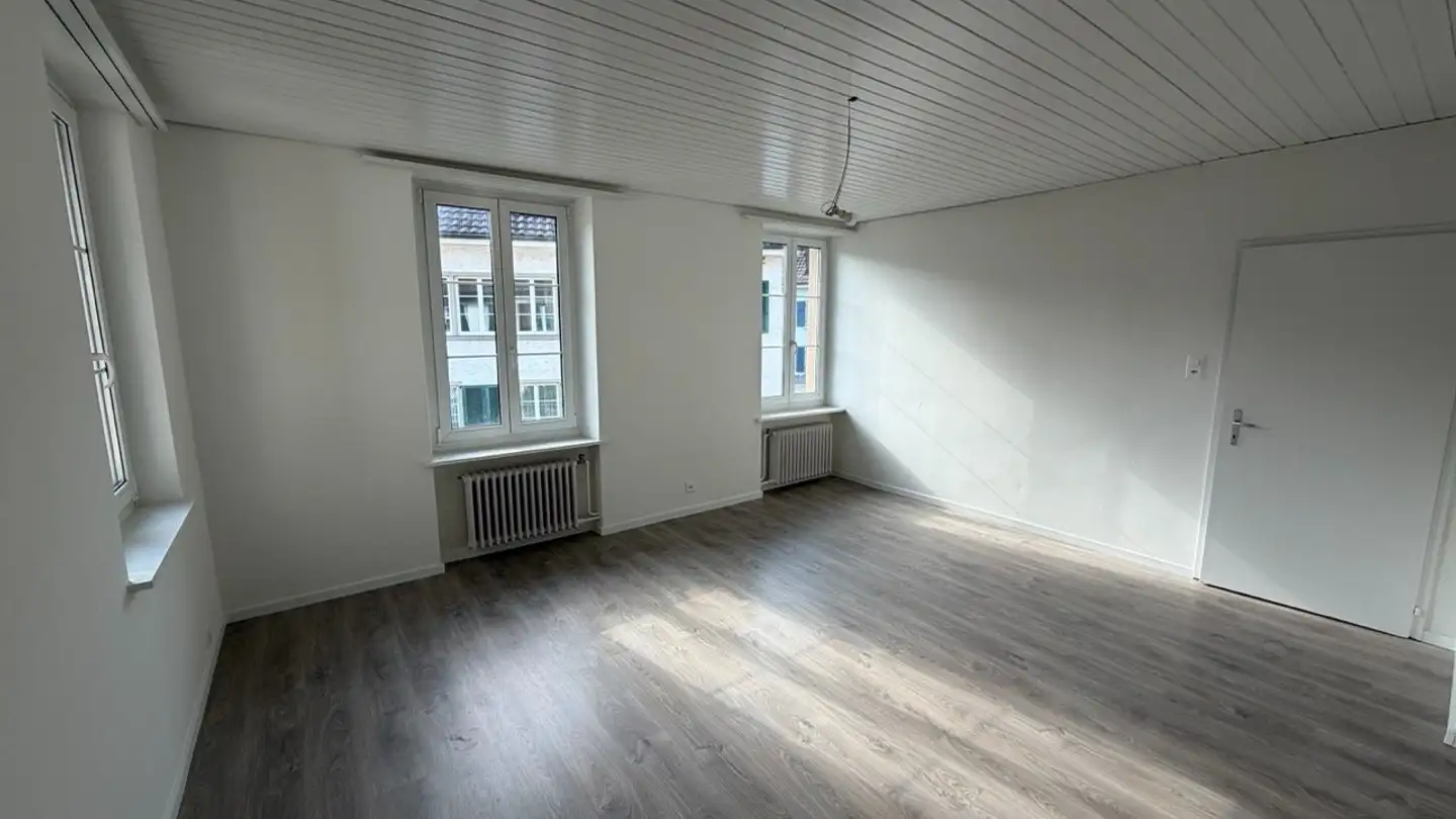 Einfamilienhaus kaufen - Prattlerstrasse 4, 4402 Frenkendorf - Foto 4