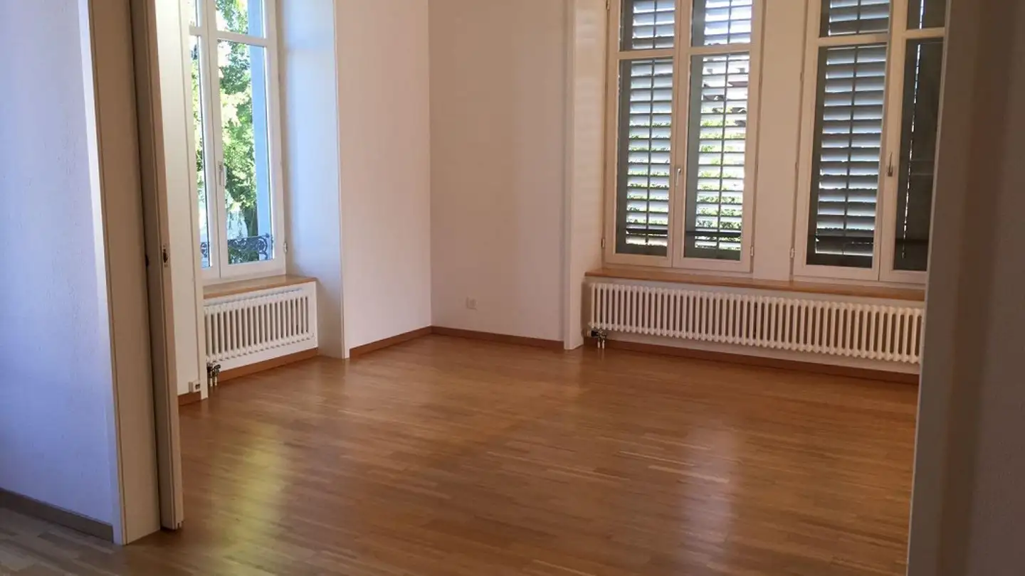 Wohnung mieten - Feldstrasse 2, 8400 Winterthur - Foto 2