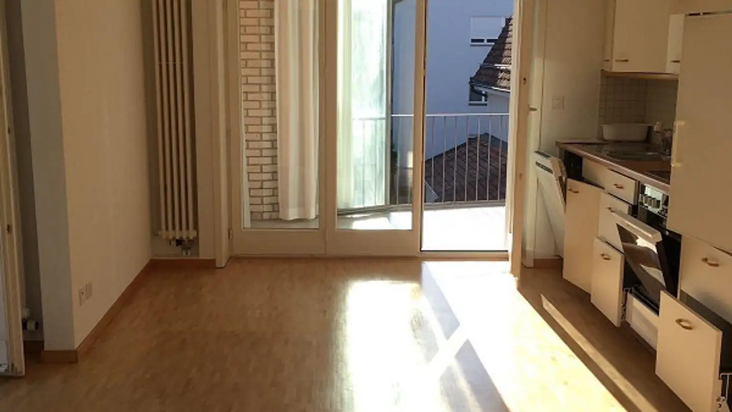 Wohnung mieten - Feldstrasse 2, 8400 Winterthur - Foto 3