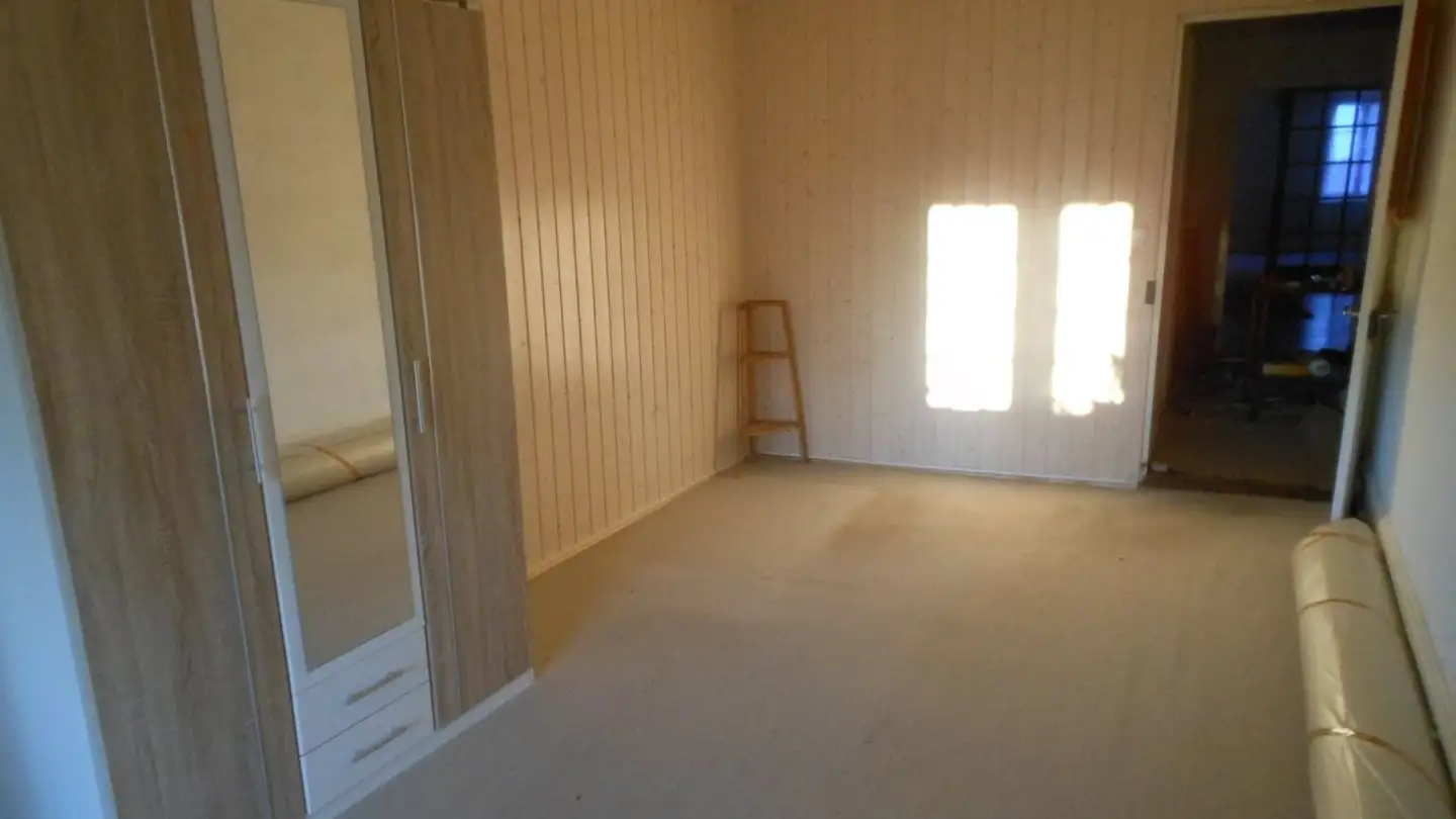 Appartamento in affitto - Grand-Rue 50, 2035 Corcelles NE