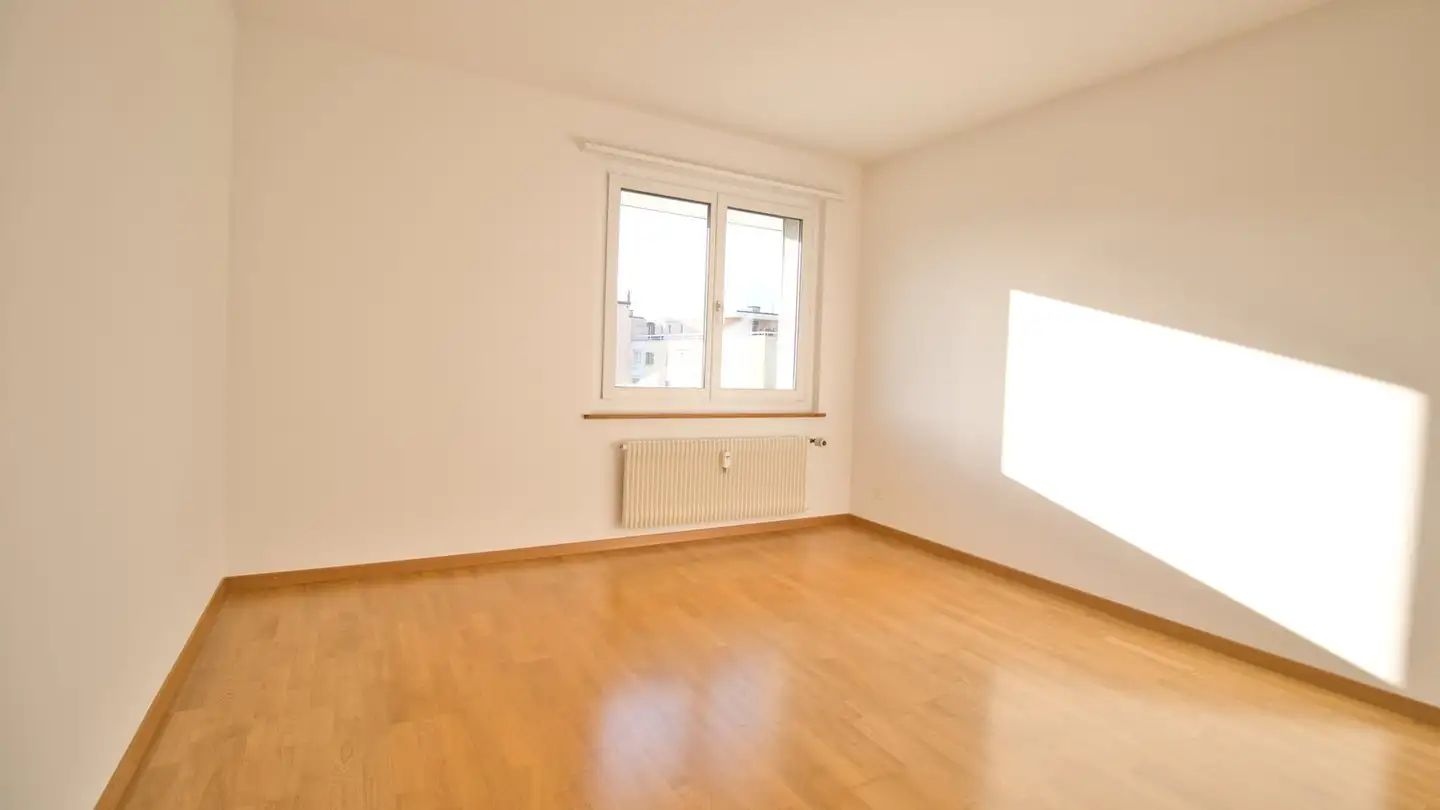 Apartment for rent - Arvenweg 34, 3604 Thun - Photo 2