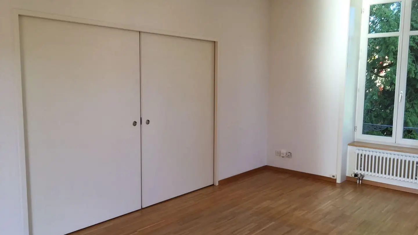 Wohnung mieten - Feldstrasse 2, 8400 Winterthur - Foto 4
