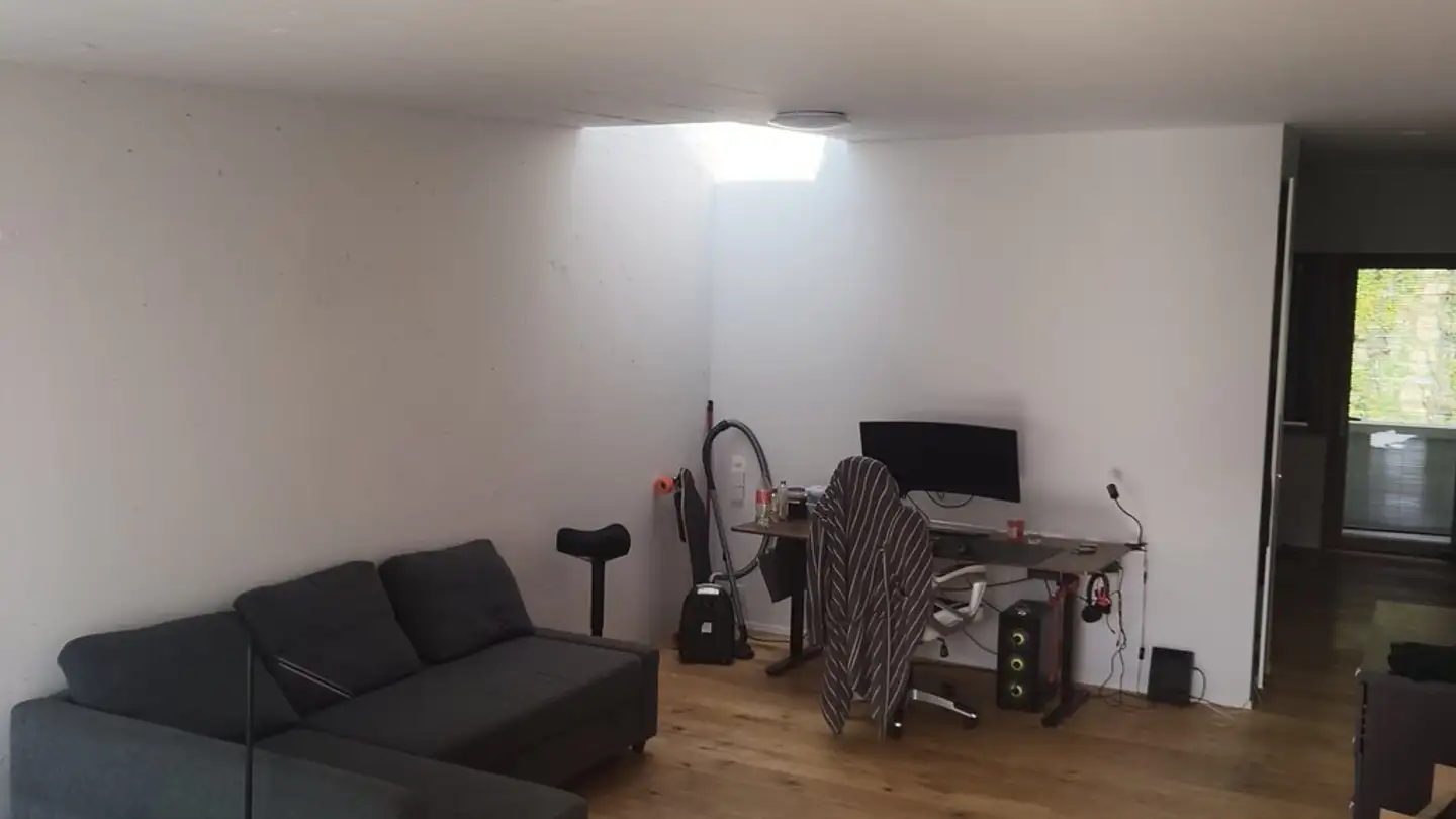 Appartement à louer - Route De Lausanne 14, 1860 Aigle - Photo 2