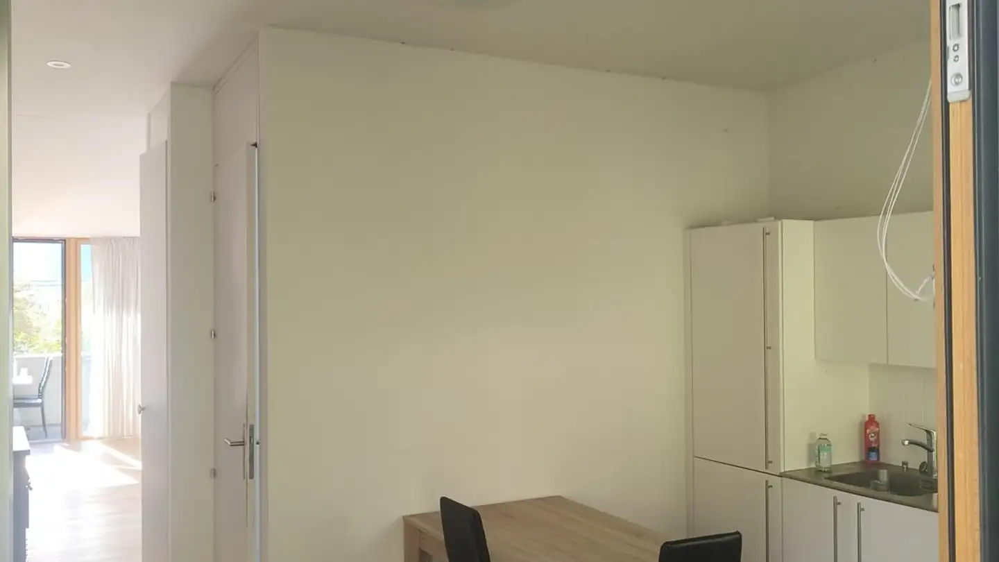 Appartement à louer - Route De Lausanne 14, 1860 Aigle - Photo 3