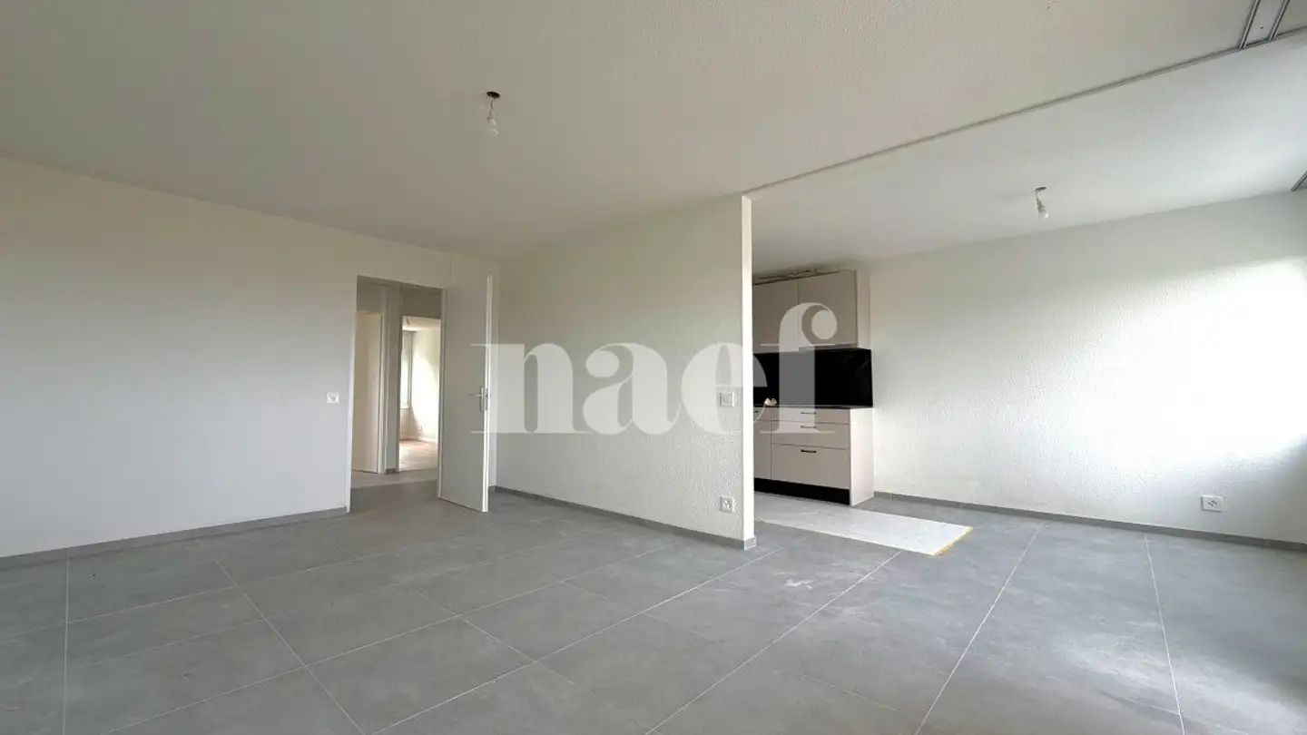 Appartement à louer - Chemin Des Sagnes 21, 2022 Bevaix