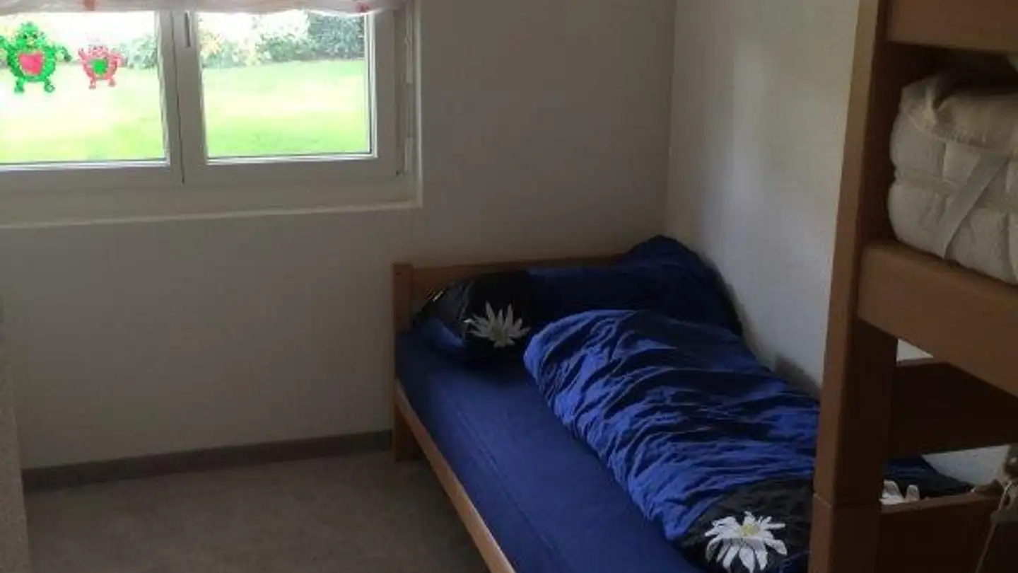 Appartamento in affitto - Oberbergstrasse 37, 6390 Engelberg - Foto 2