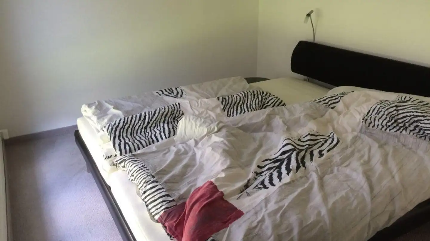 Appartamento in affitto - Oberbergstrasse 37, 6390 Engelberg - Foto 3