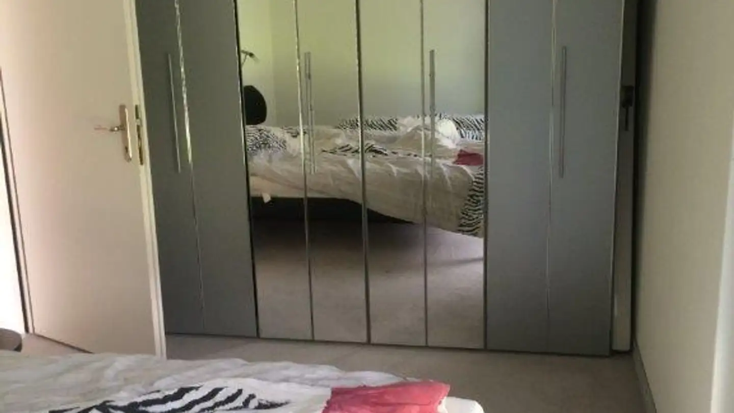 Appartamento in affitto - Oberbergstrasse 37, 6390 Engelberg - Foto 4