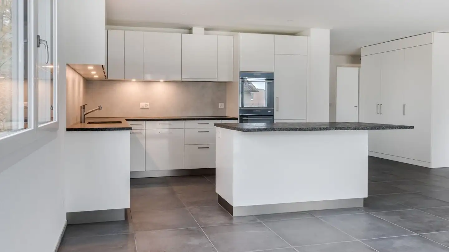 Apartment for rent - Reppischtalstrasse 4b, 8903 Birmensdorf ZH - Photo 3