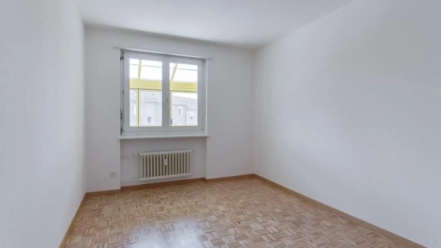 Apartment for rent - Bildstock 12, 9323 Steinach - Photo 3