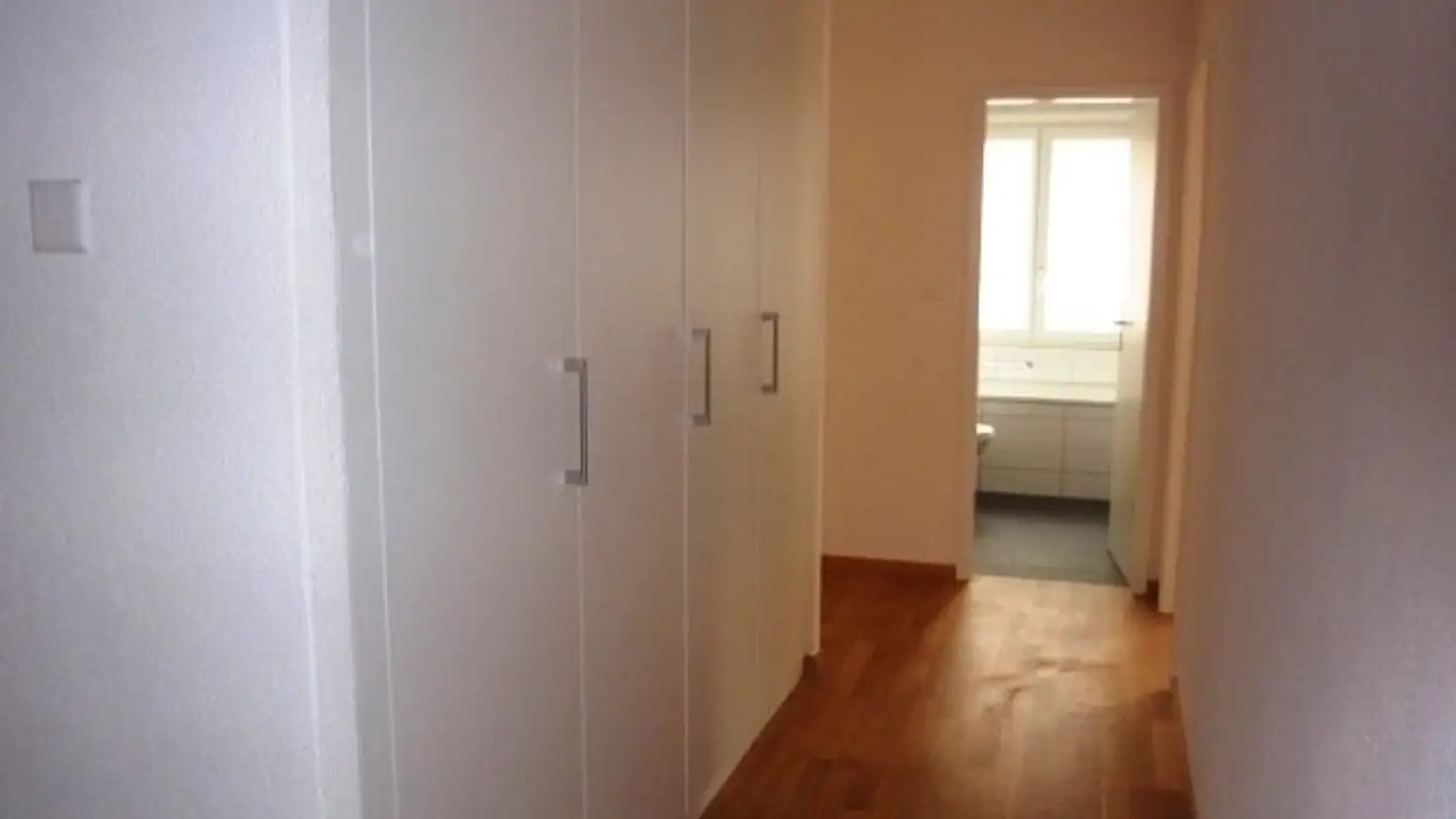 Wohnung mieten - Grenchenstrasse 56, 4500 Solothurn - Foto 4