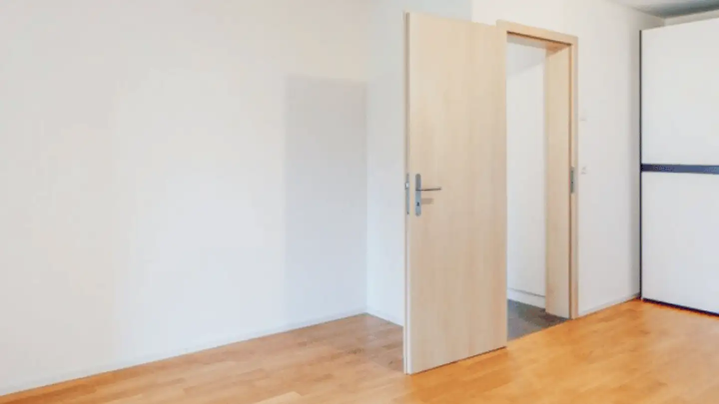 Appartamento in affitto - Hauptstrasse 1, 3251 Wengi b. Büren - Photo 3