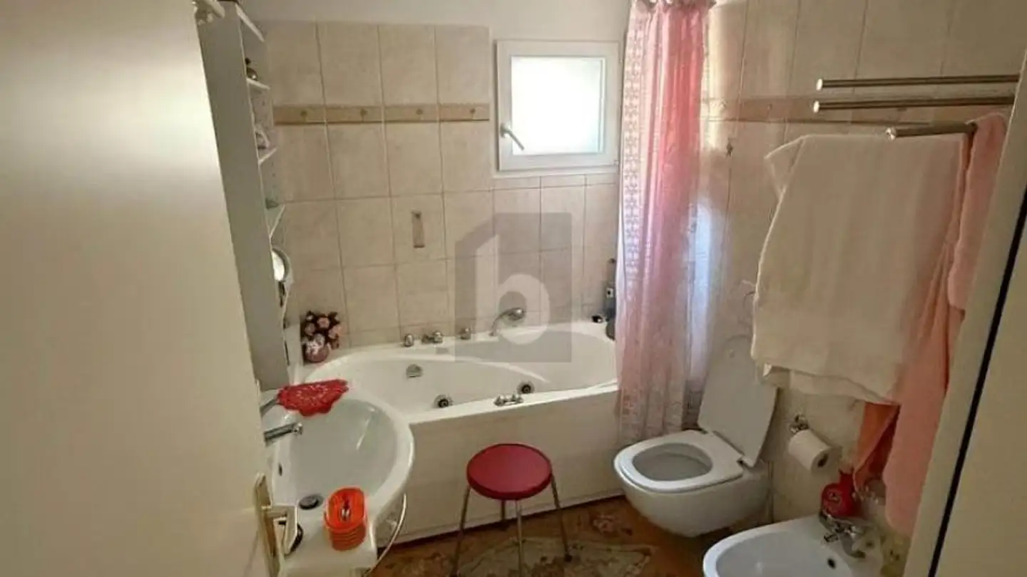 Apartment for rent - 6600 Locarno - Photo 4