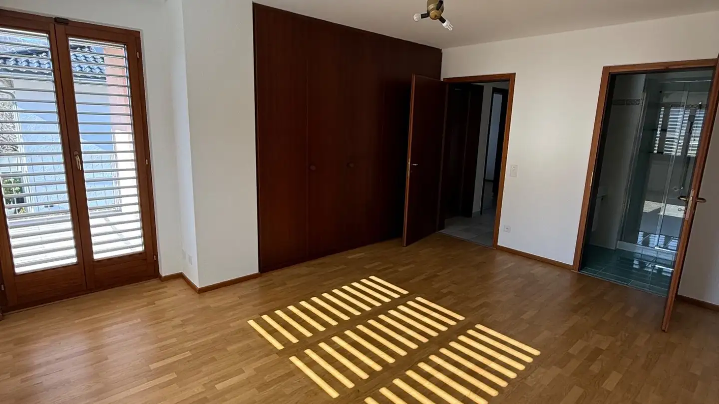 Maison individuelle à louer - 6900 Lugano - Photo 2
